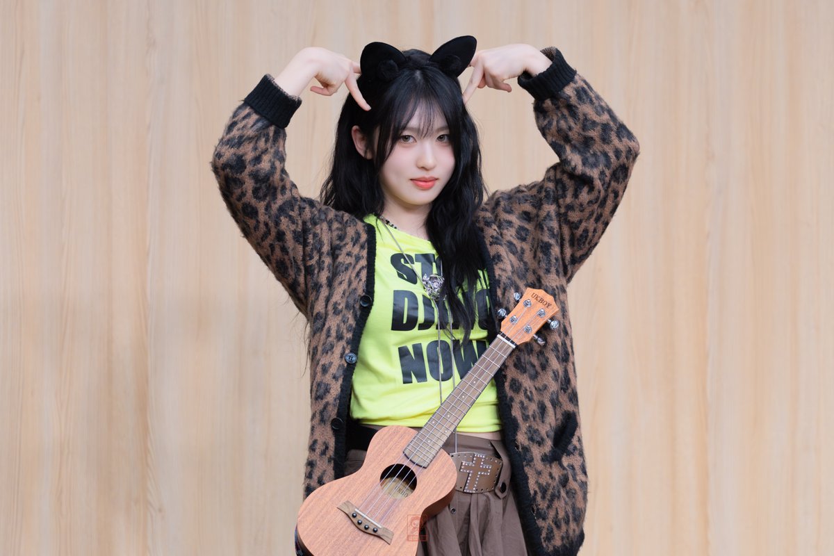 상미일팔 tweet media