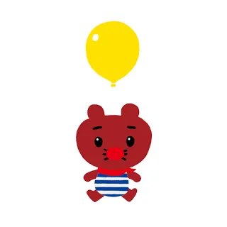 こるてぃん tweet media