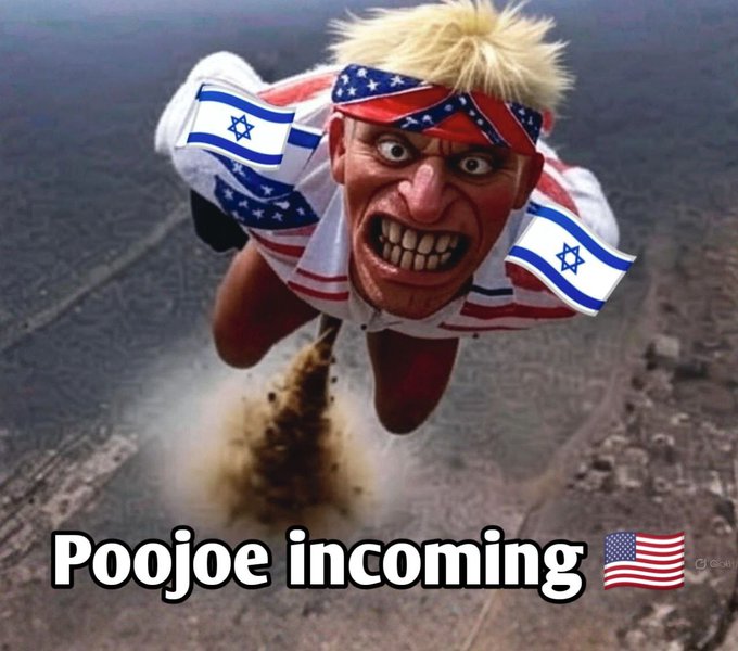 Pratap Bhuyan tweet media