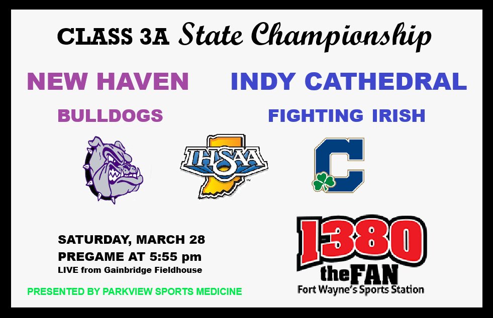 Brett R Rump tweet media