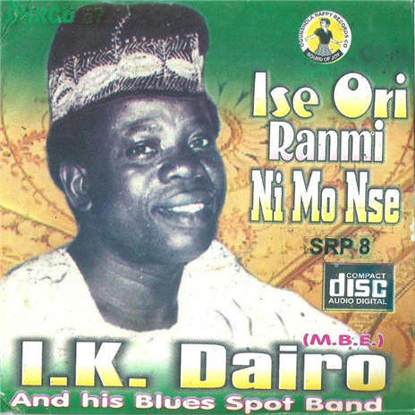 NOUN RADIO 105.9 FM LAGOS tweet media