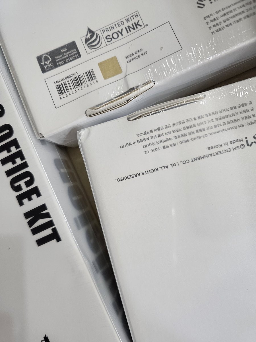 2wilight • MY GO tweet media