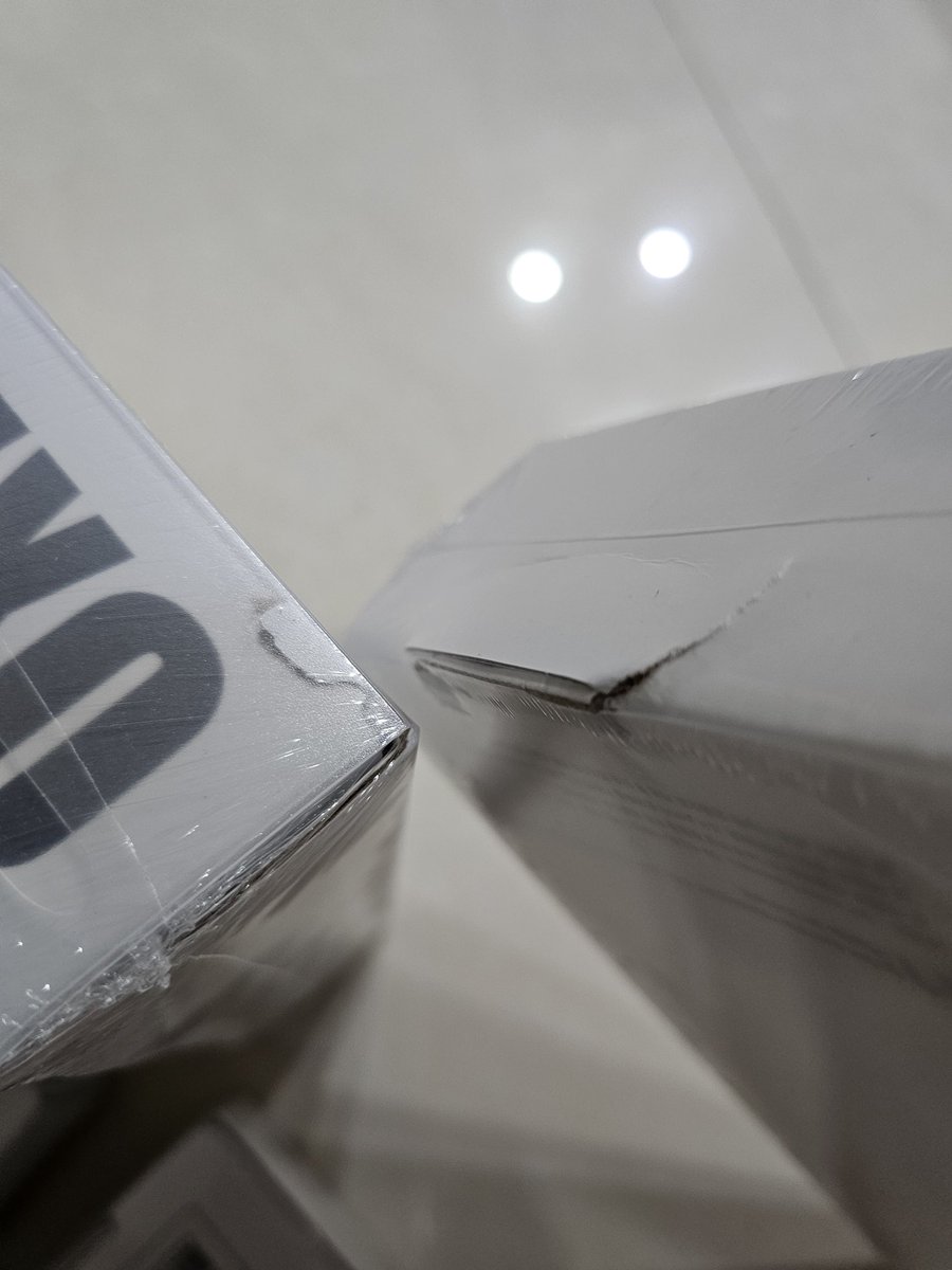 2wilight • MY GO tweet media