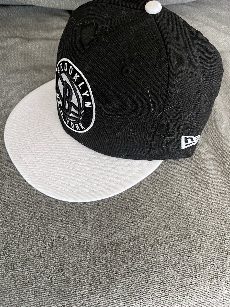 Spencer S:Musican,NYY-Nets-Jets fan tweet media