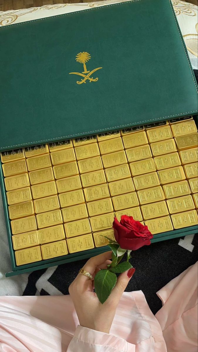 نوف عبدالله tweet media