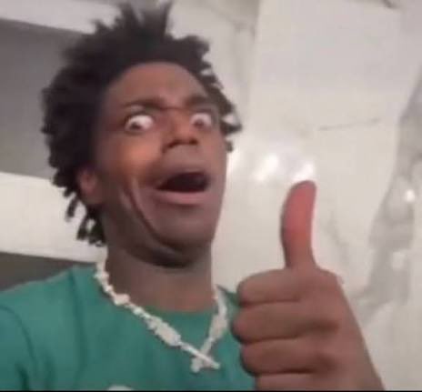 i go by moss tweet media