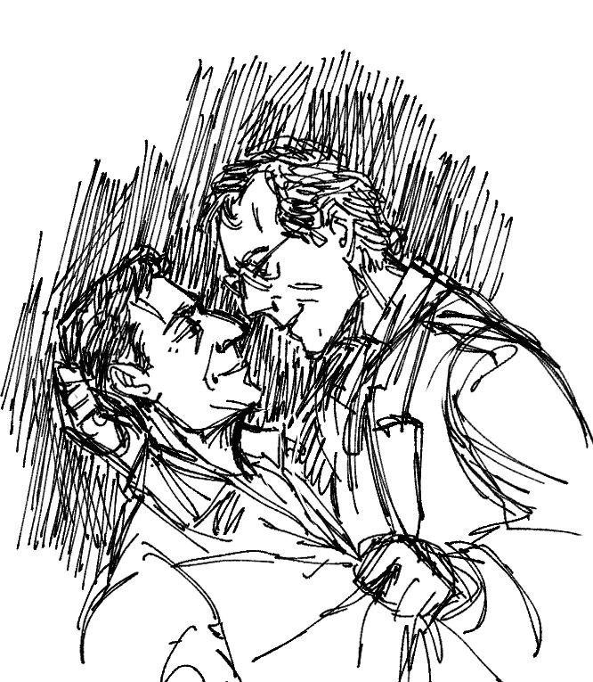 красный гвоздильщик tweet media