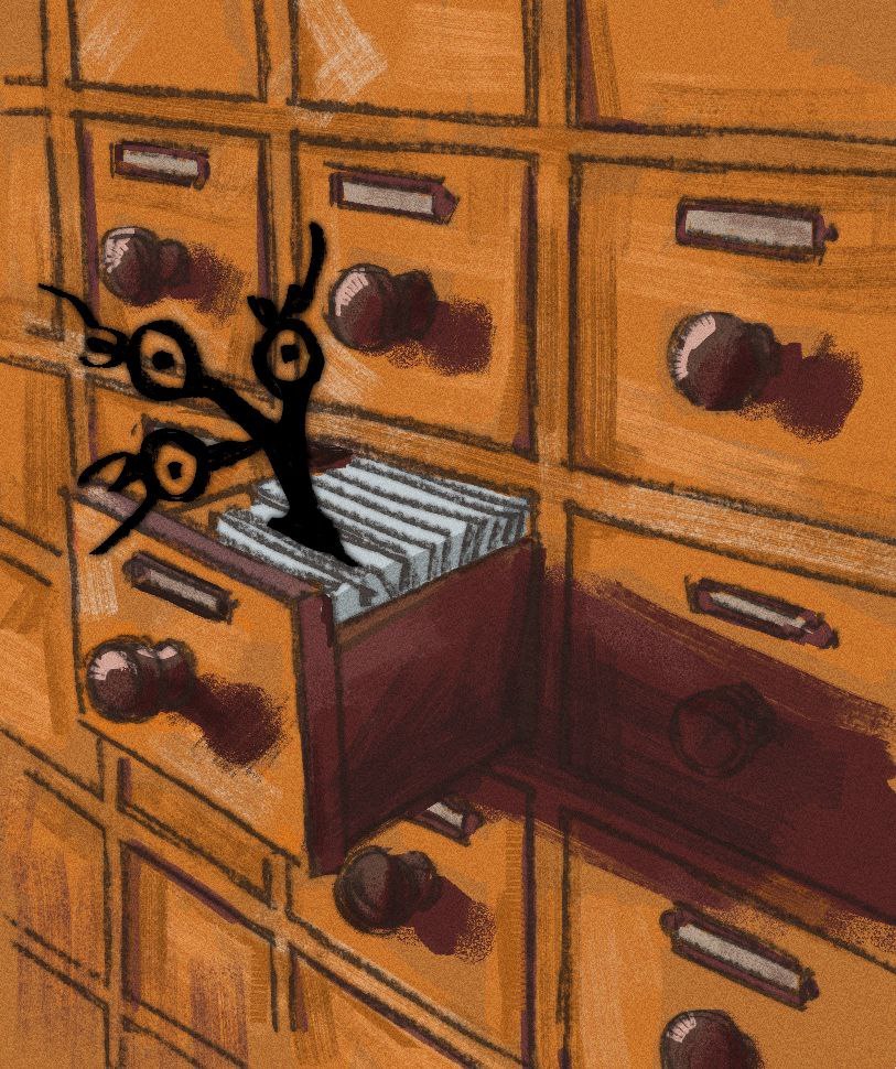 красный гвоздильщик tweet media