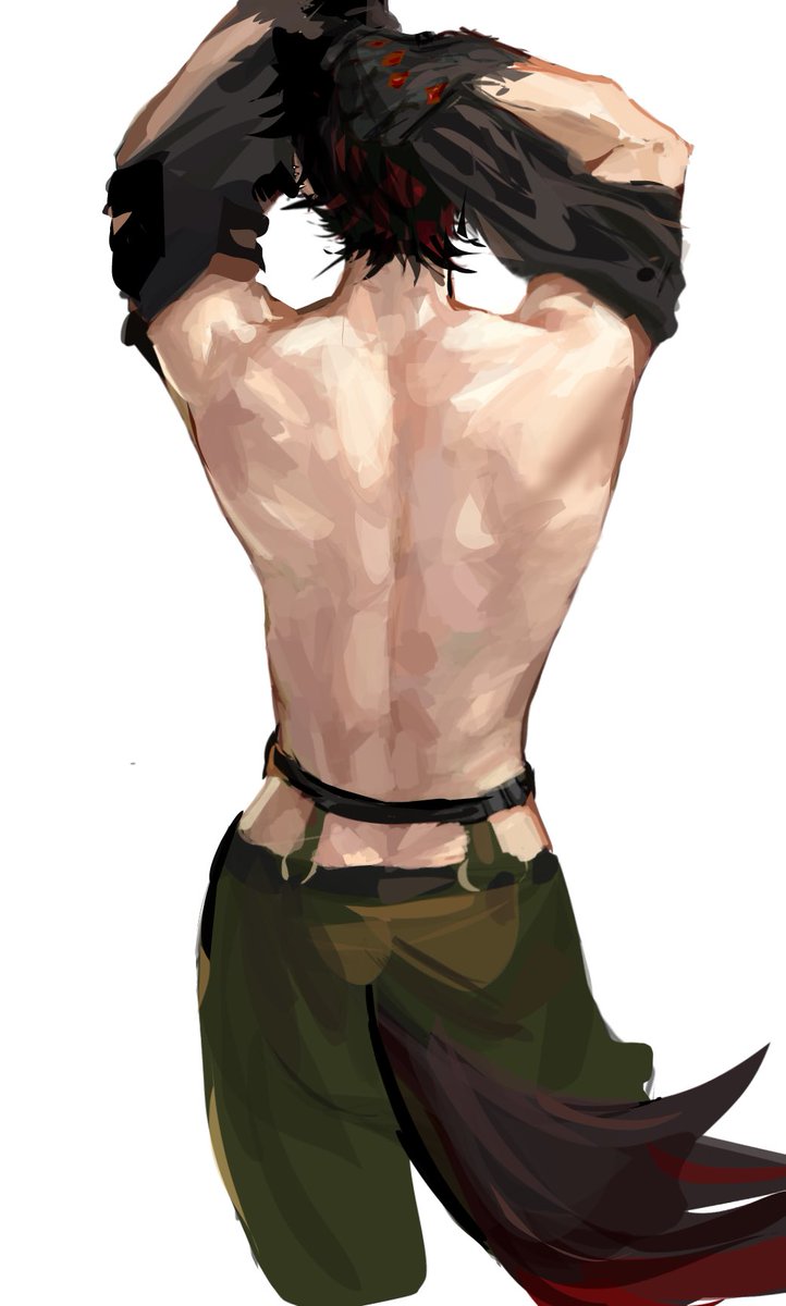 NORO 嵐 野呂🐶🩸 tweet media