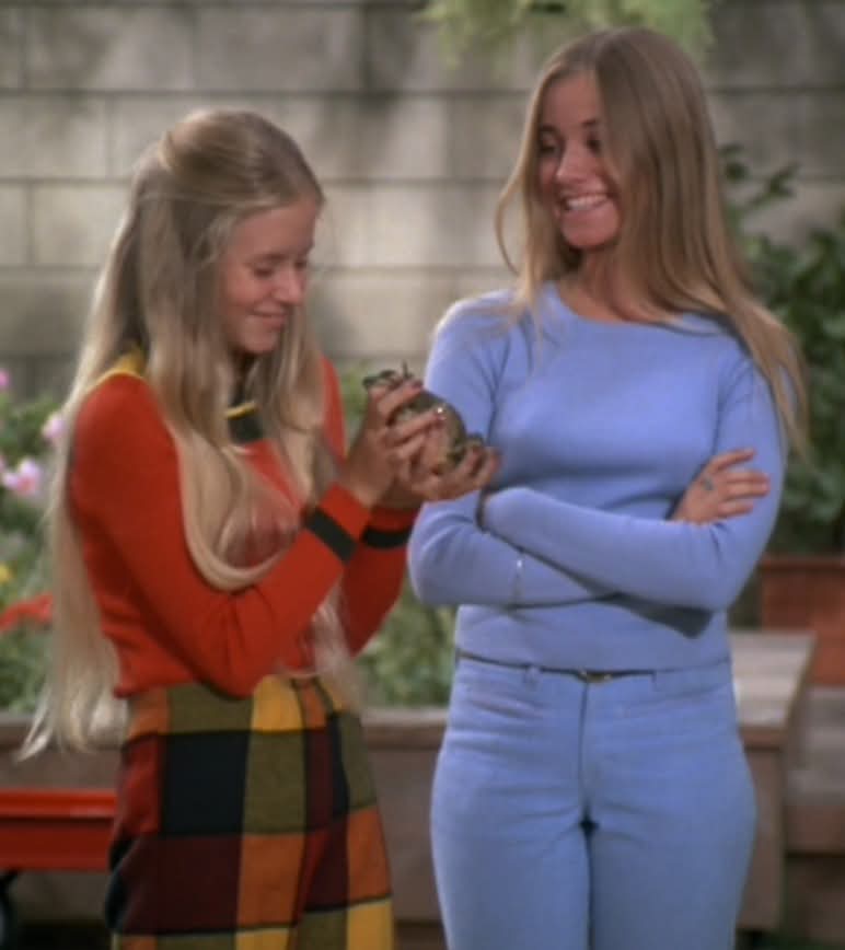 Johnny Cadillac tweet media