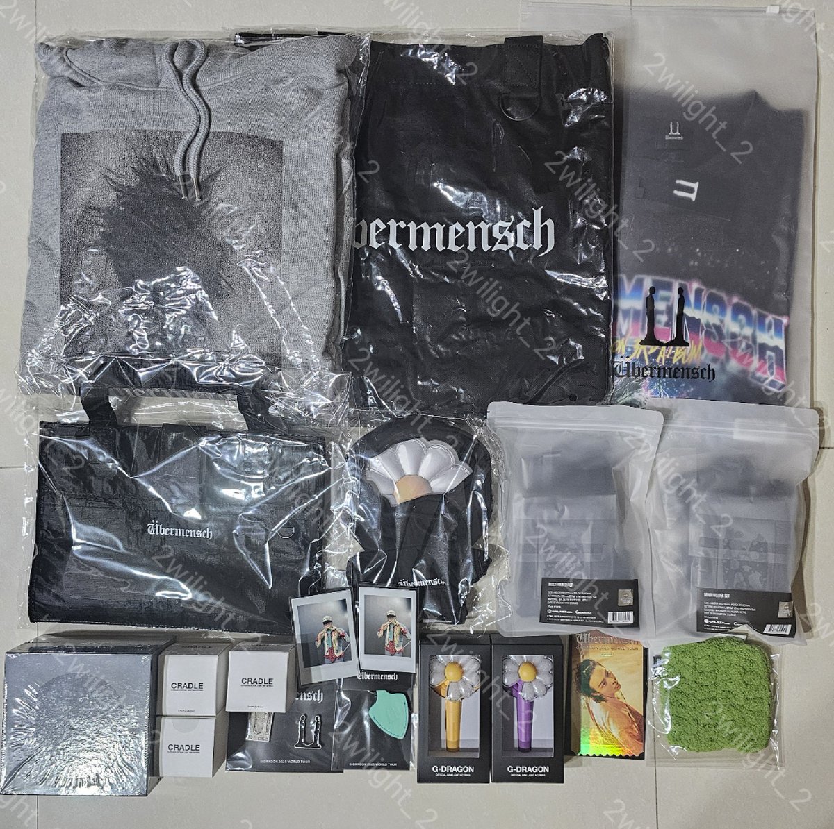 2wilight • MY GO tweet media