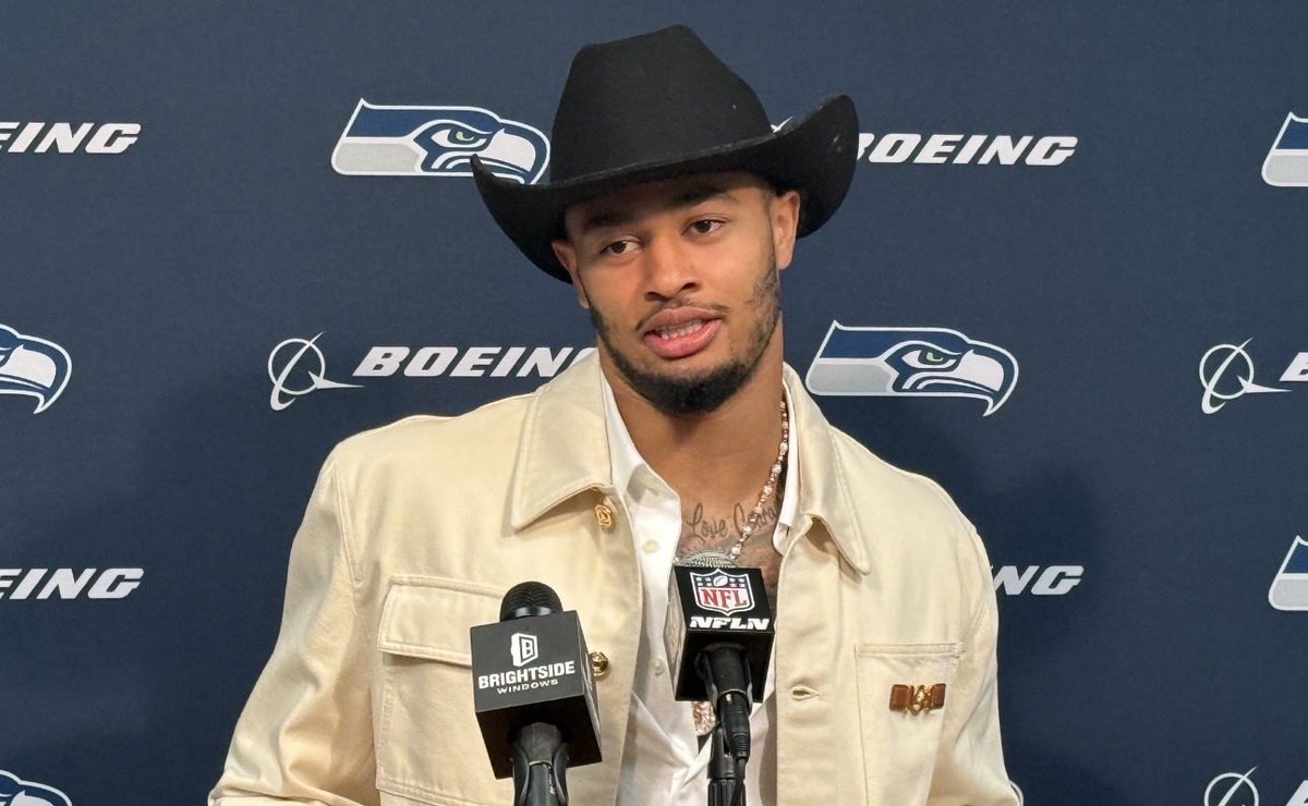 le spoon tweet media