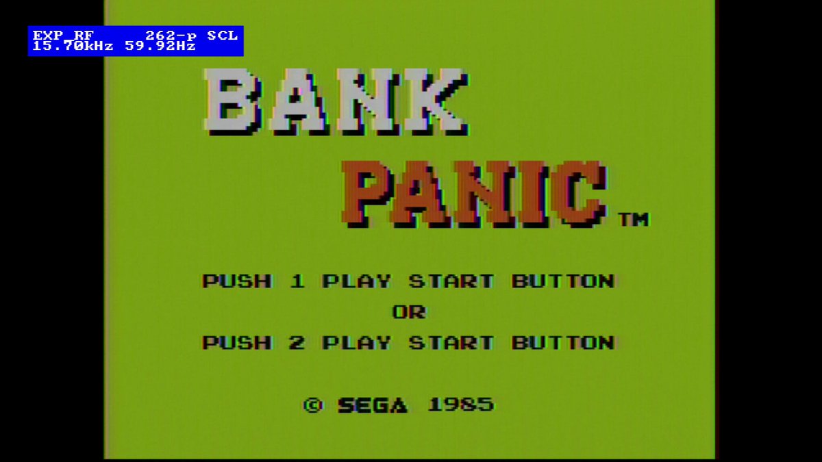 MDBBSの残党 tweet media