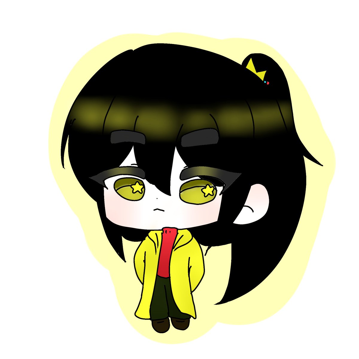 설아(상태: 찐과로사) tweet media