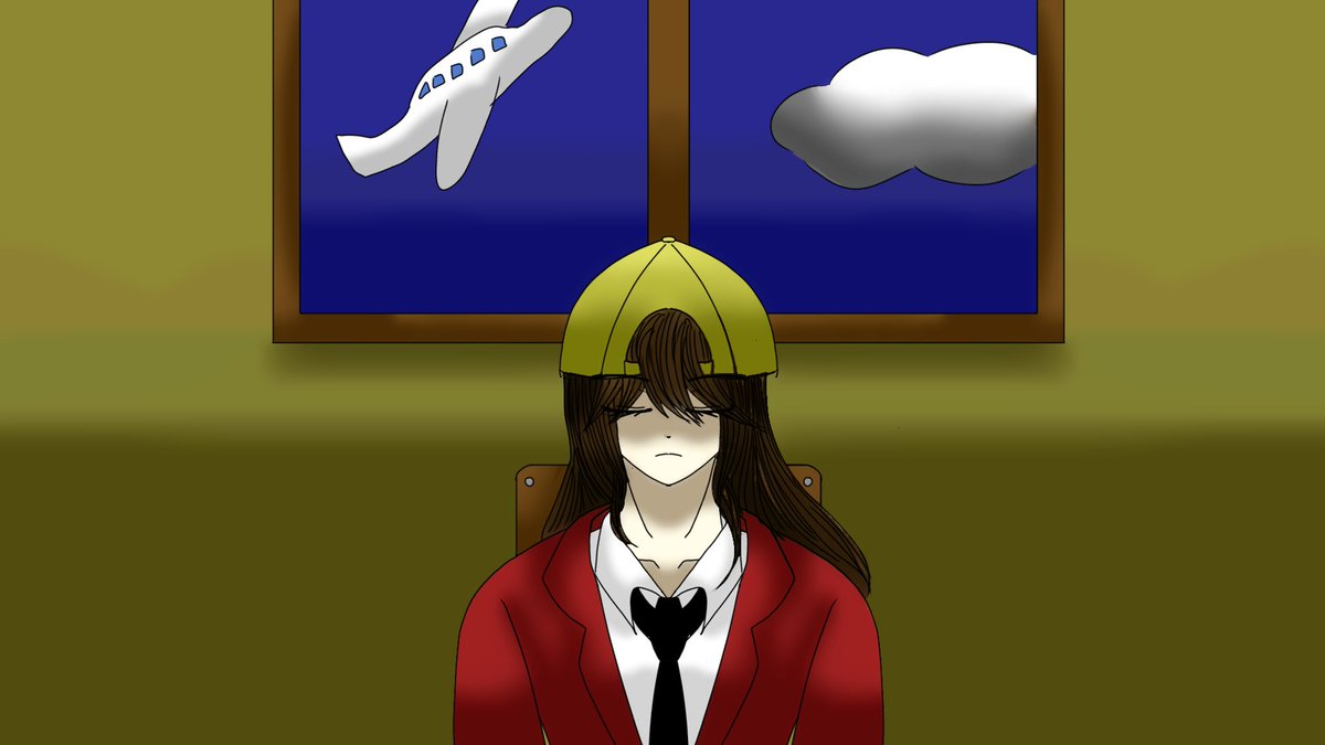 설아(상태: 찐과로사) tweet media