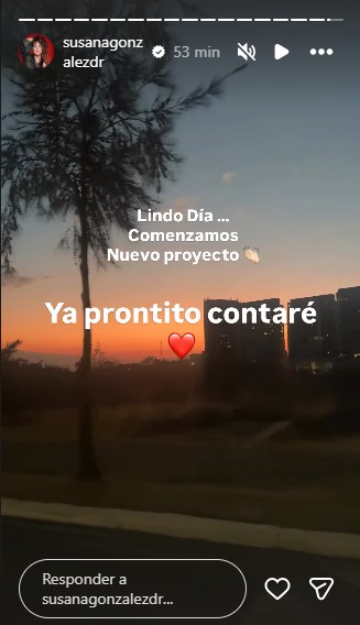 Daniel Kammer tweet media