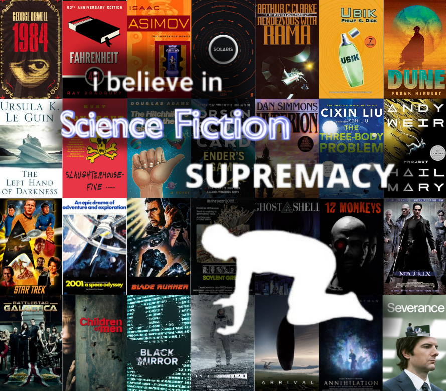 Philippe-Antoine Hoyeck tweet media