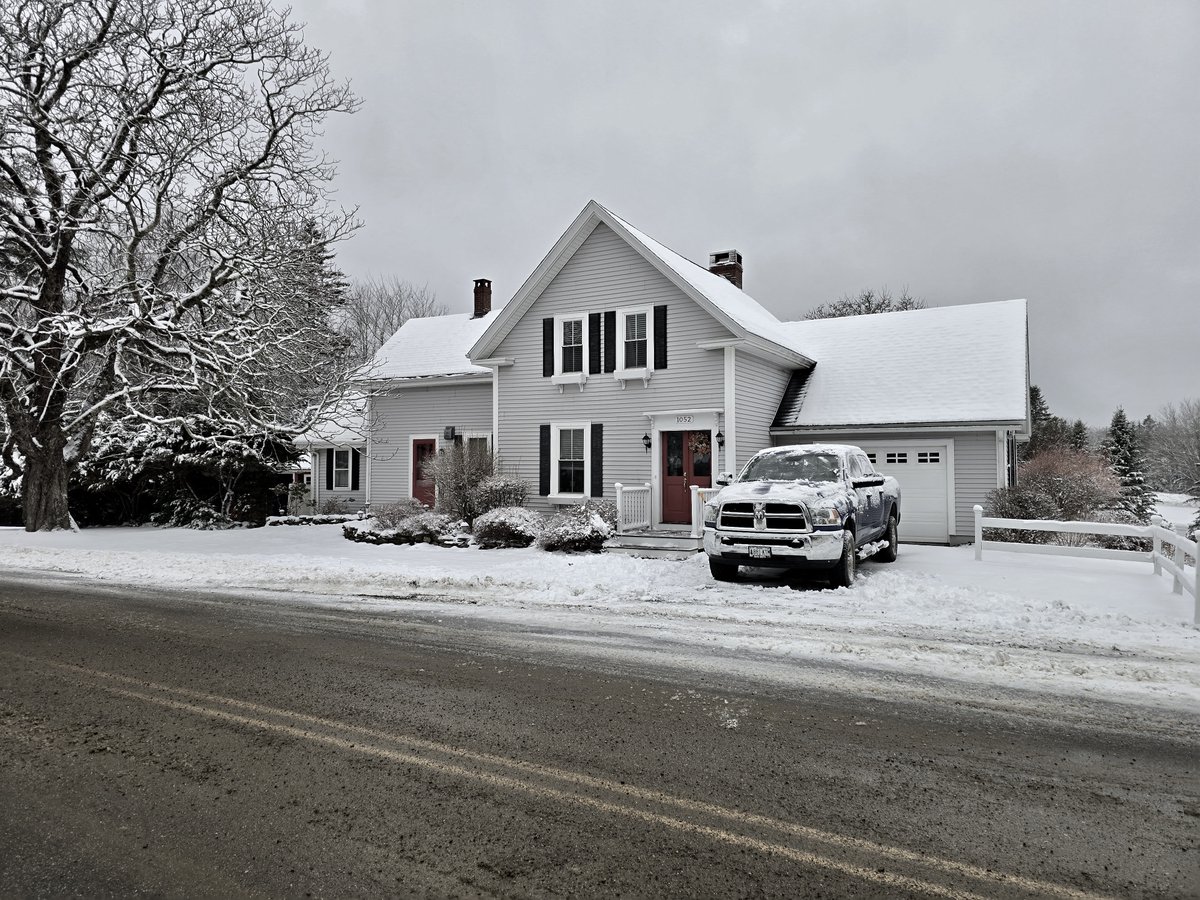 O'teach John tweet media