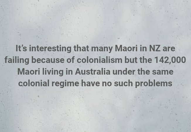 The CAUCASIAN CAUCUS tweet media