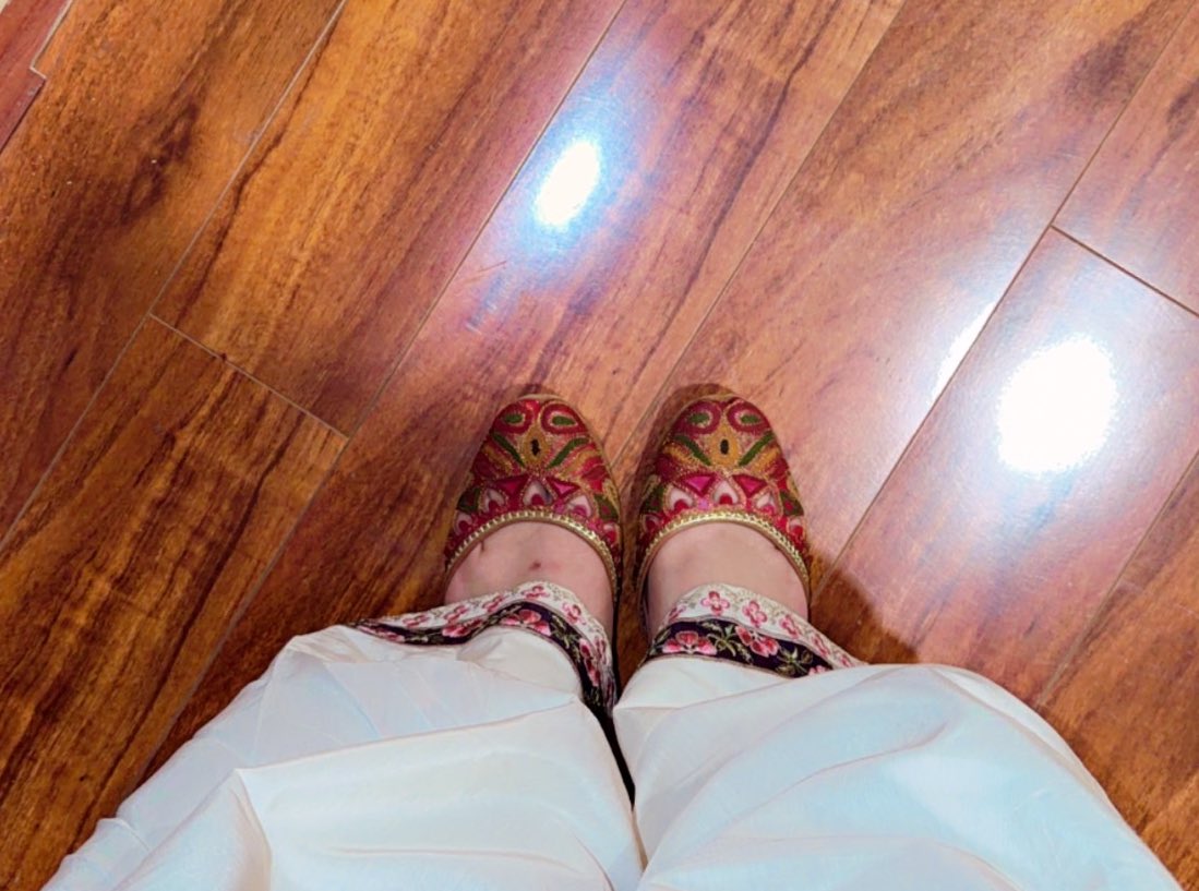 eman🍀 tweet media