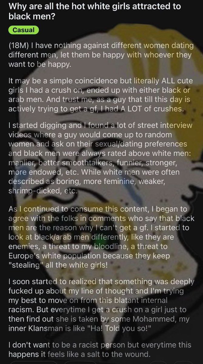 Filter7253 tweet media