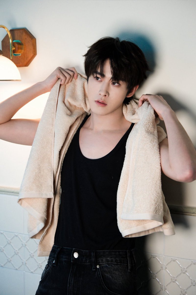 Cedar by the sea tweet media