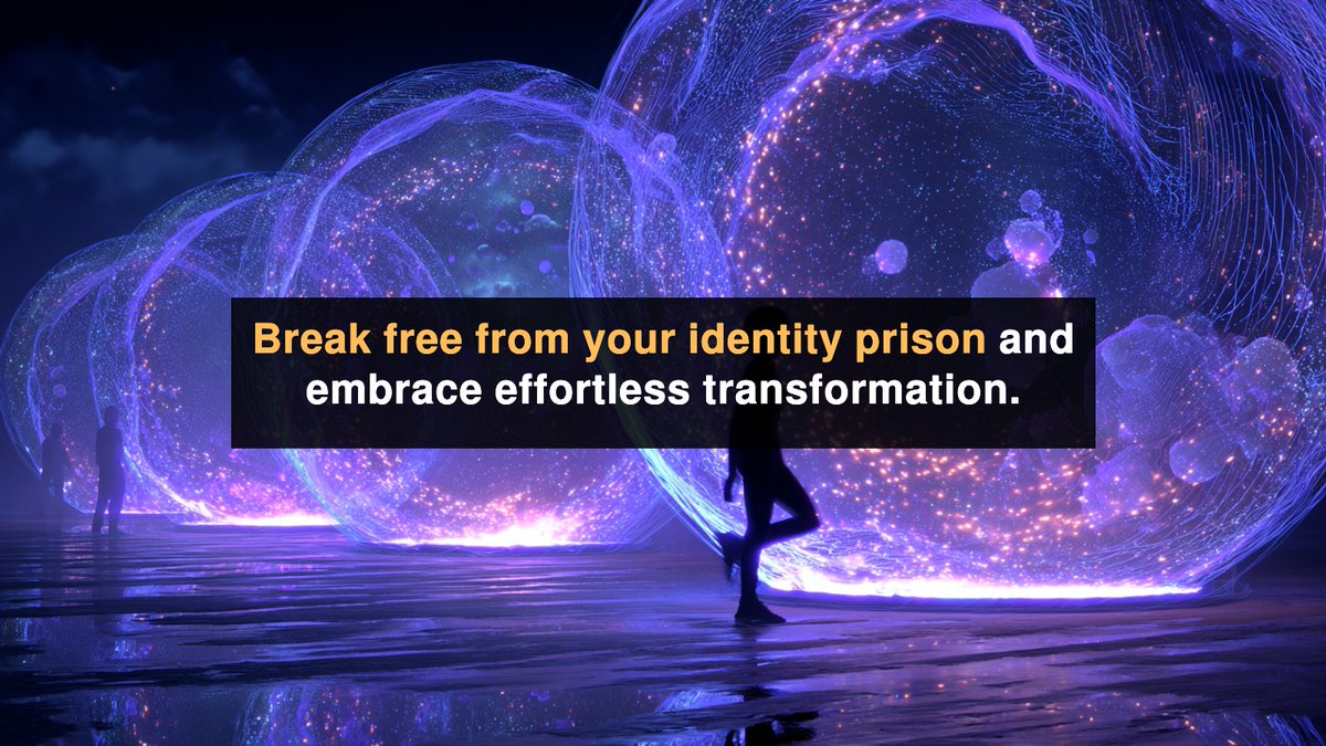 Find your HAPPY tweet media