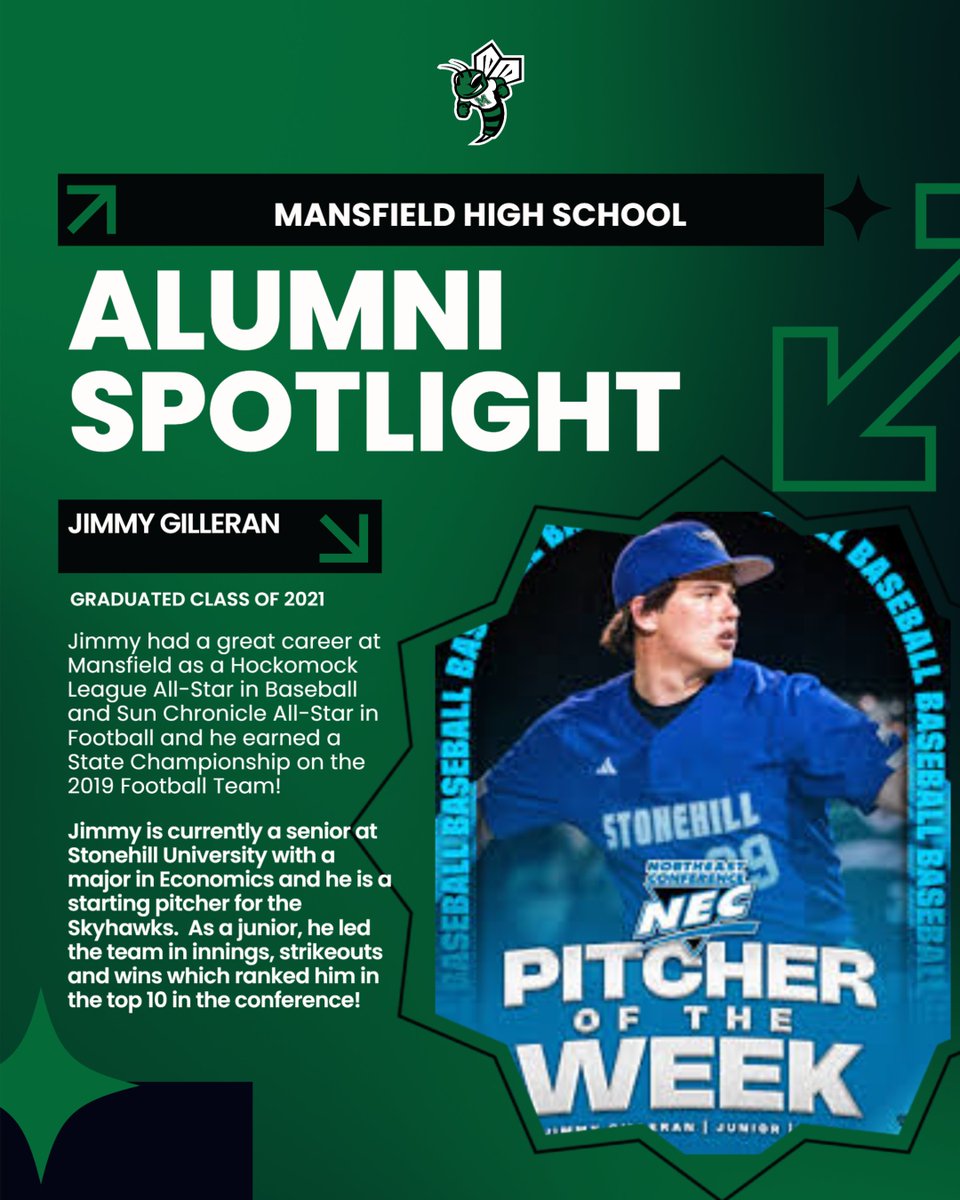 Mike Redding tweet media