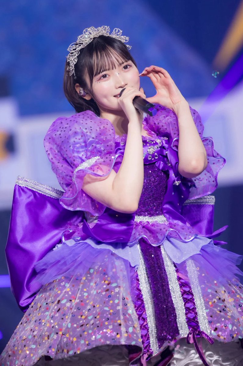 しょーま鍋💜 tweet media