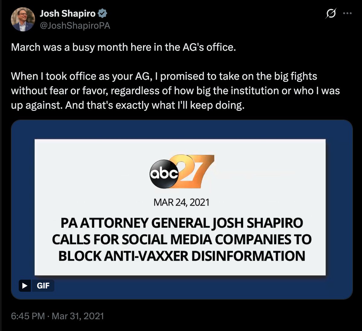 SpiffCheese tweet media