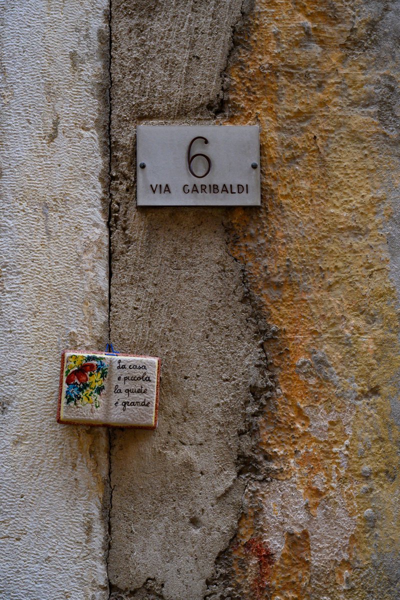 remus.fw 🇵🇱 🇺🇦 tweet media