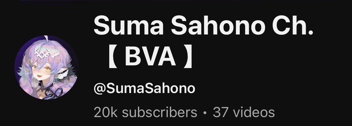 Suma Sahono 🐧☕️ tweet media