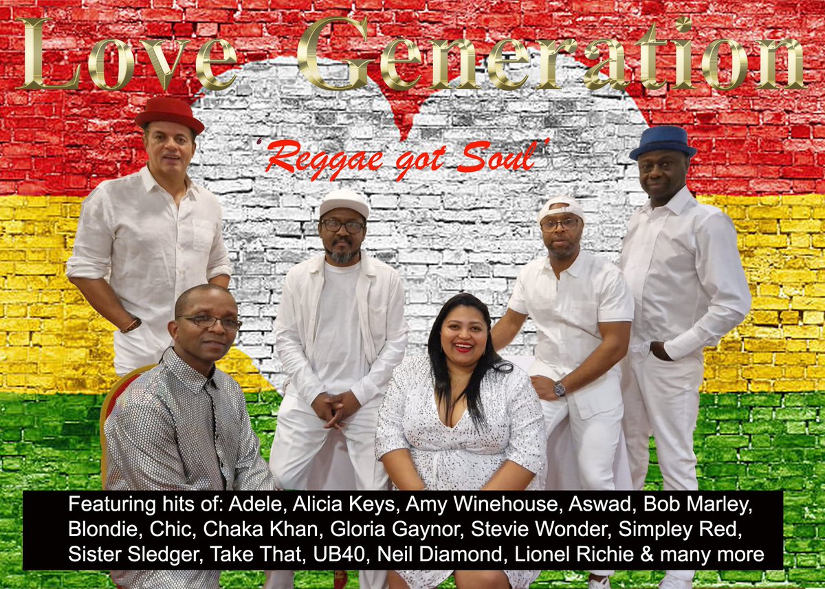 The Act Store tweet media