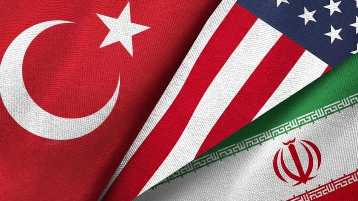 Daktilock tweet media