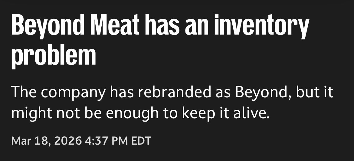 Stochastic tweet media