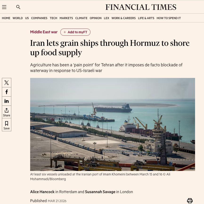 Andrey Sizov tweet media