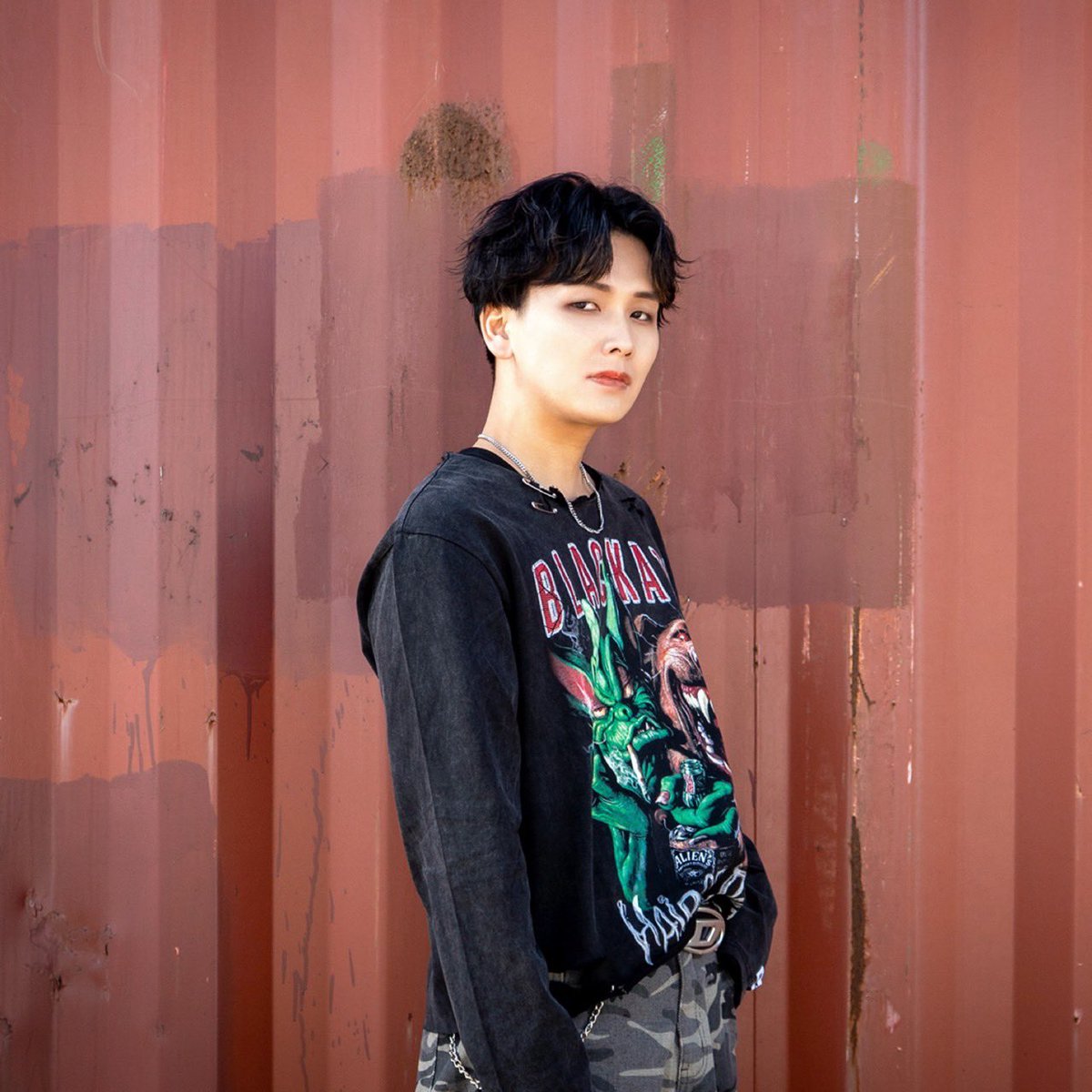 HIROSHI（N0NAME) tweet media