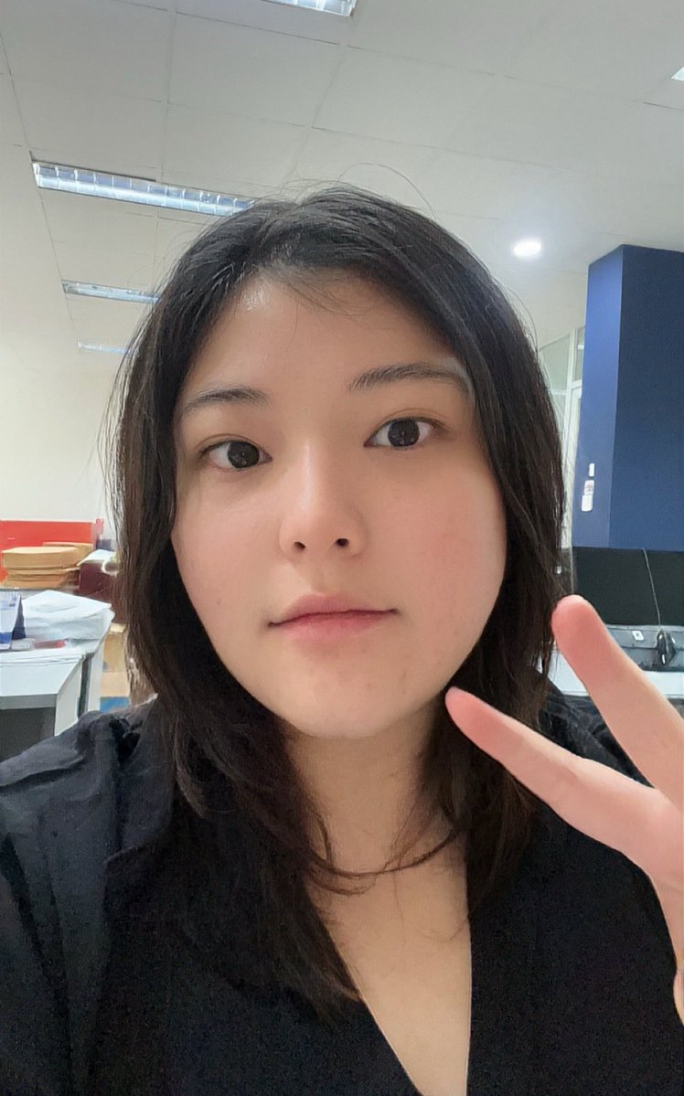 Manusia Somnolen 🐼 tweet media