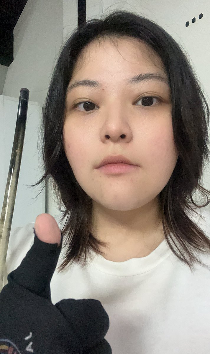 Manusia Somnolen 🐼 tweet media