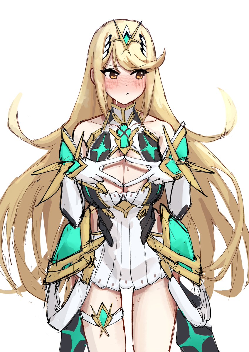 🔥ひずみ🐭 tweet media