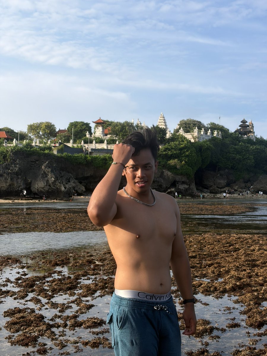 BigBoyCrush tweet media