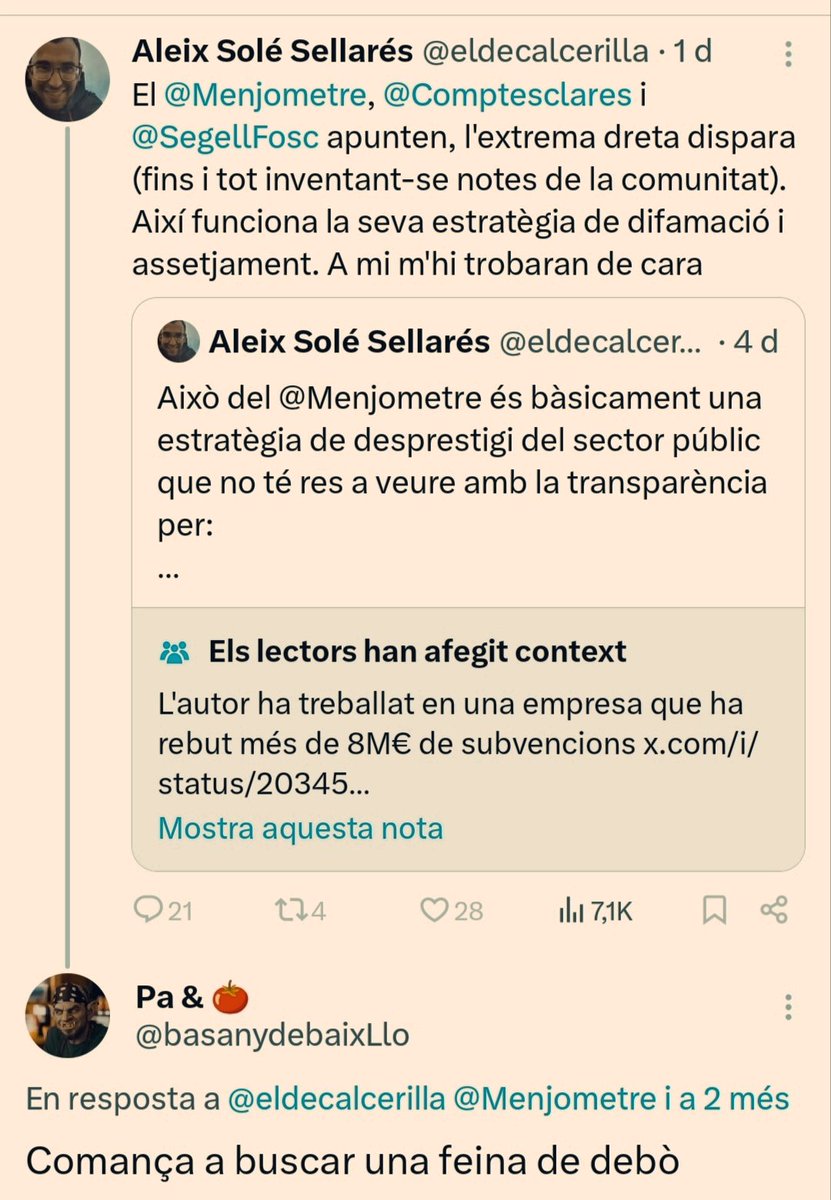 Pa & 🍅 tweet media