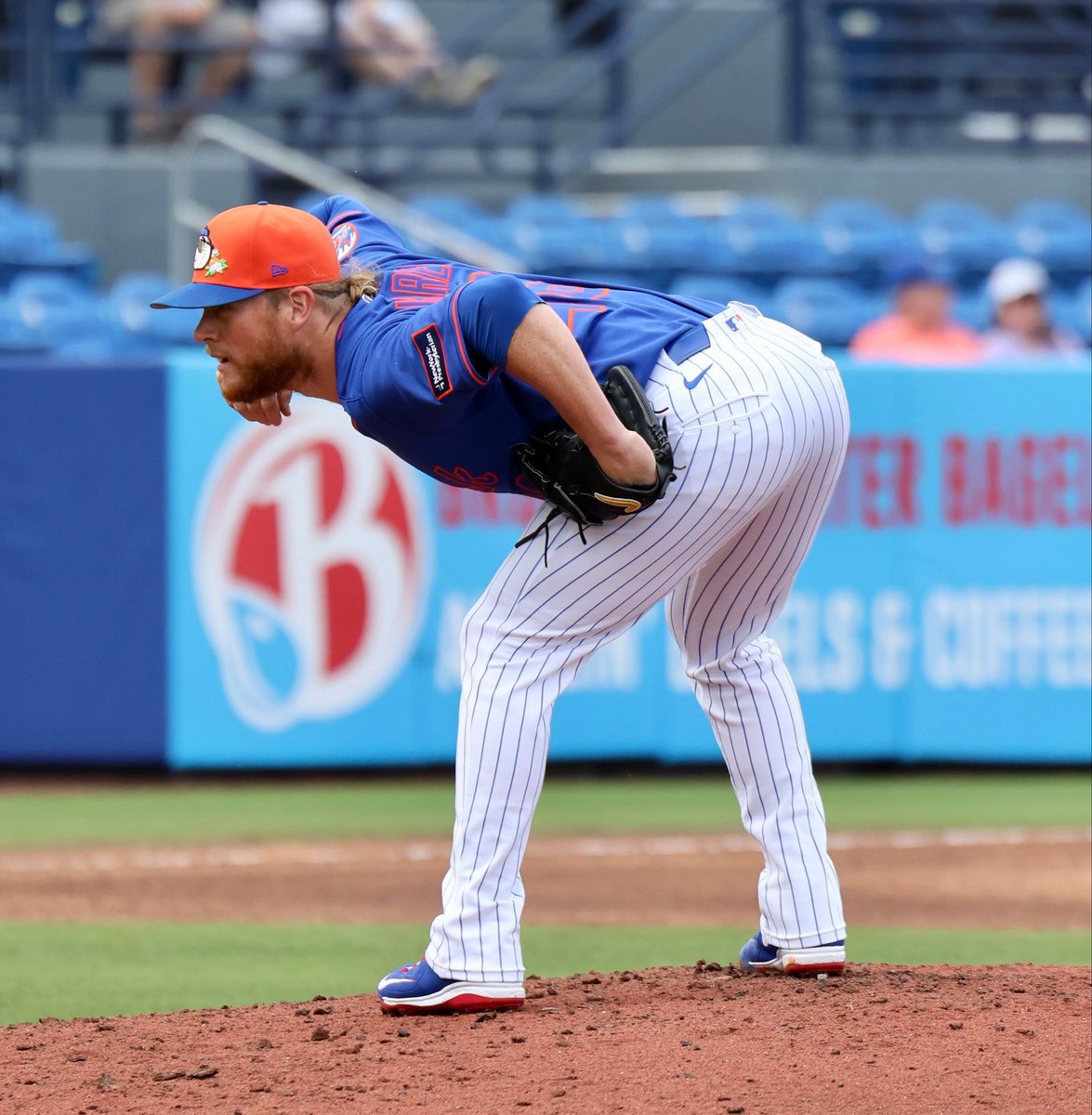 Metsmerized Online tweet media