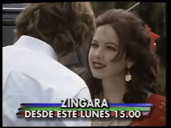 Telefe año 1996 tweet media