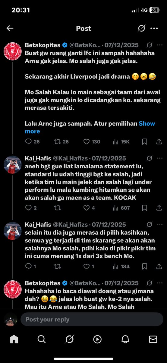 🐯💙 tweet media