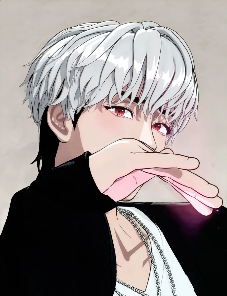 쌀떡🐺 tweet media