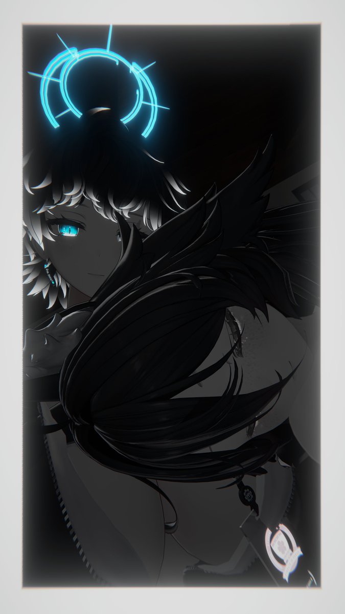 HarDKitty tweet media