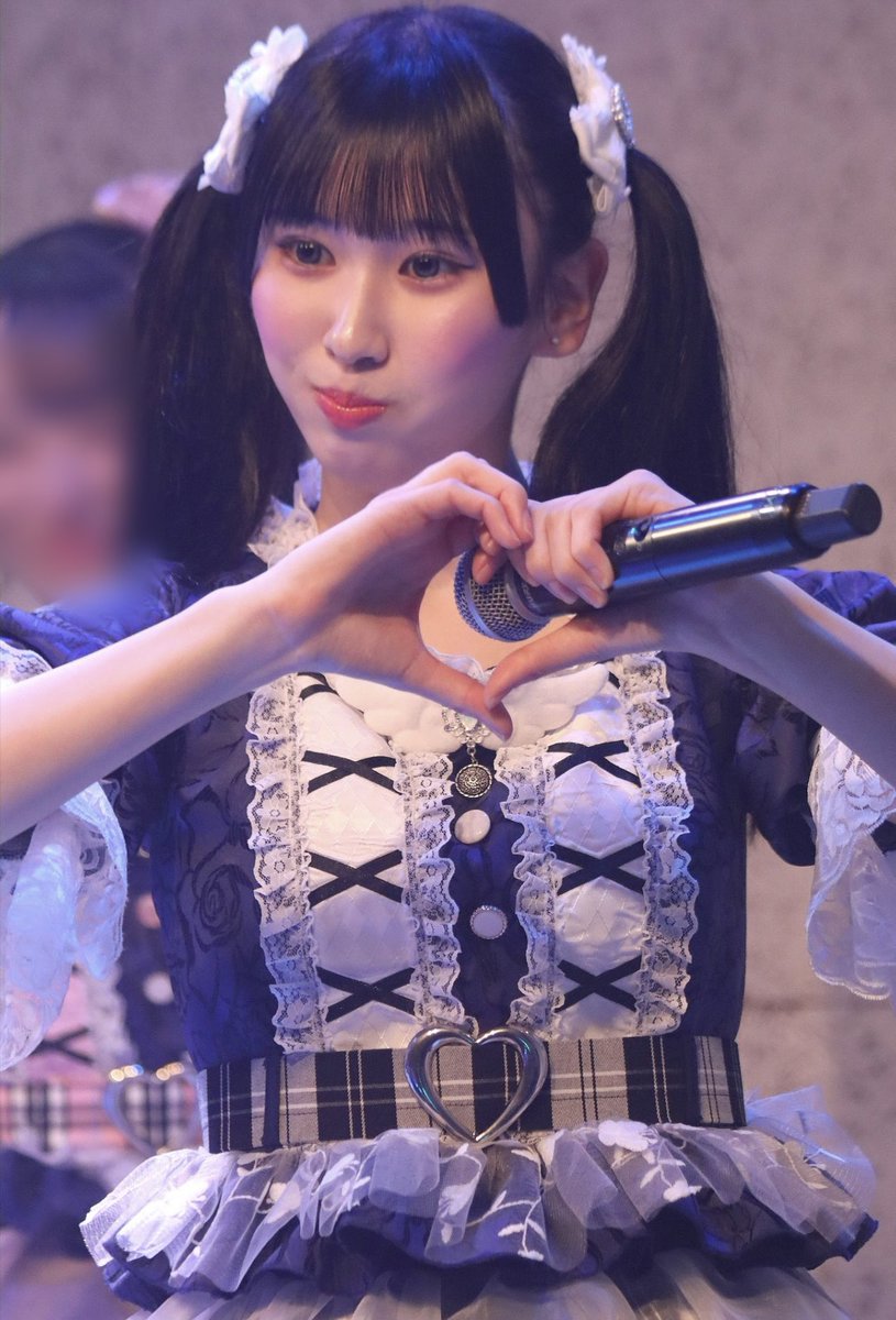 今日だけ彼女でいい？