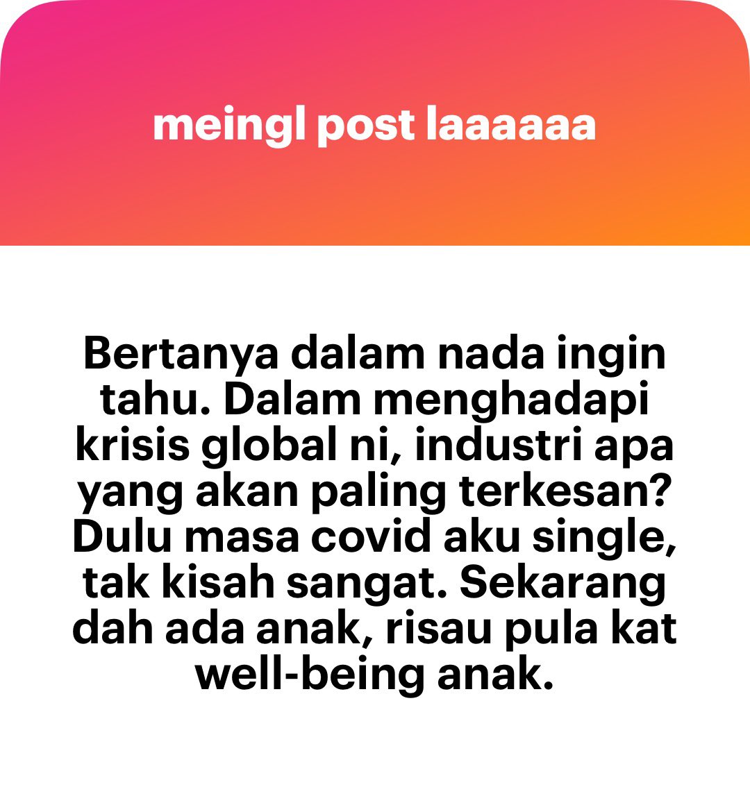 🔺meingl🔻 tweet media