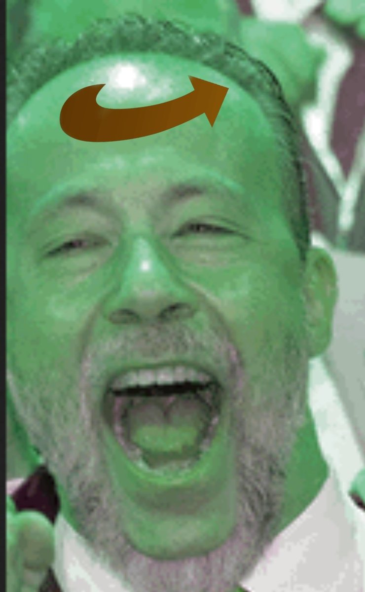 bomberman555 🇺🇦🇪🇺 tweet media